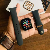 ساعت اسمارت