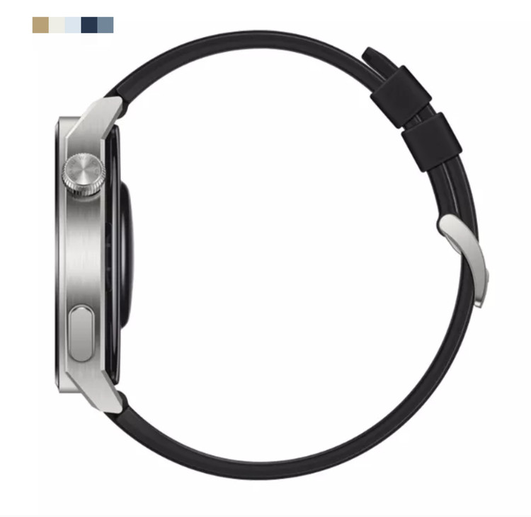 اپل واچ 44 میلی متر های کپی