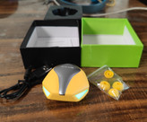 هدفون ایربادز