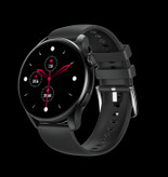 فروش عمده ساعت هوشمند