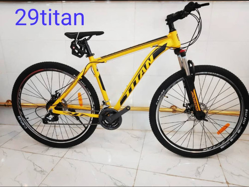 دوچرخه حرفه ای