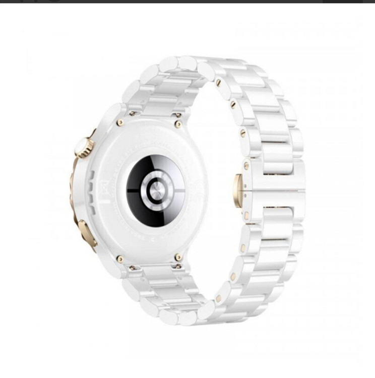 ساعت اسمارت