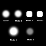 چراغ دوچرخه