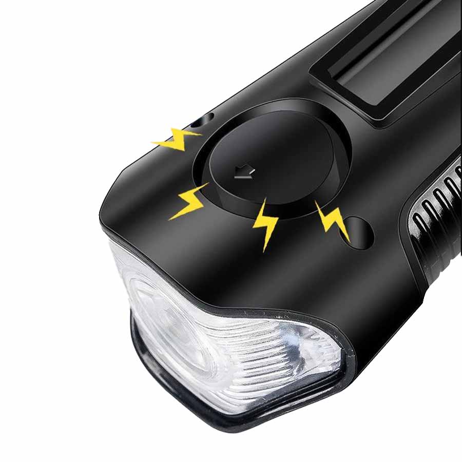 کیلومتر دیجیتال دوچرخه 