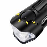 کیلومتر دیجیتال دوچرخه