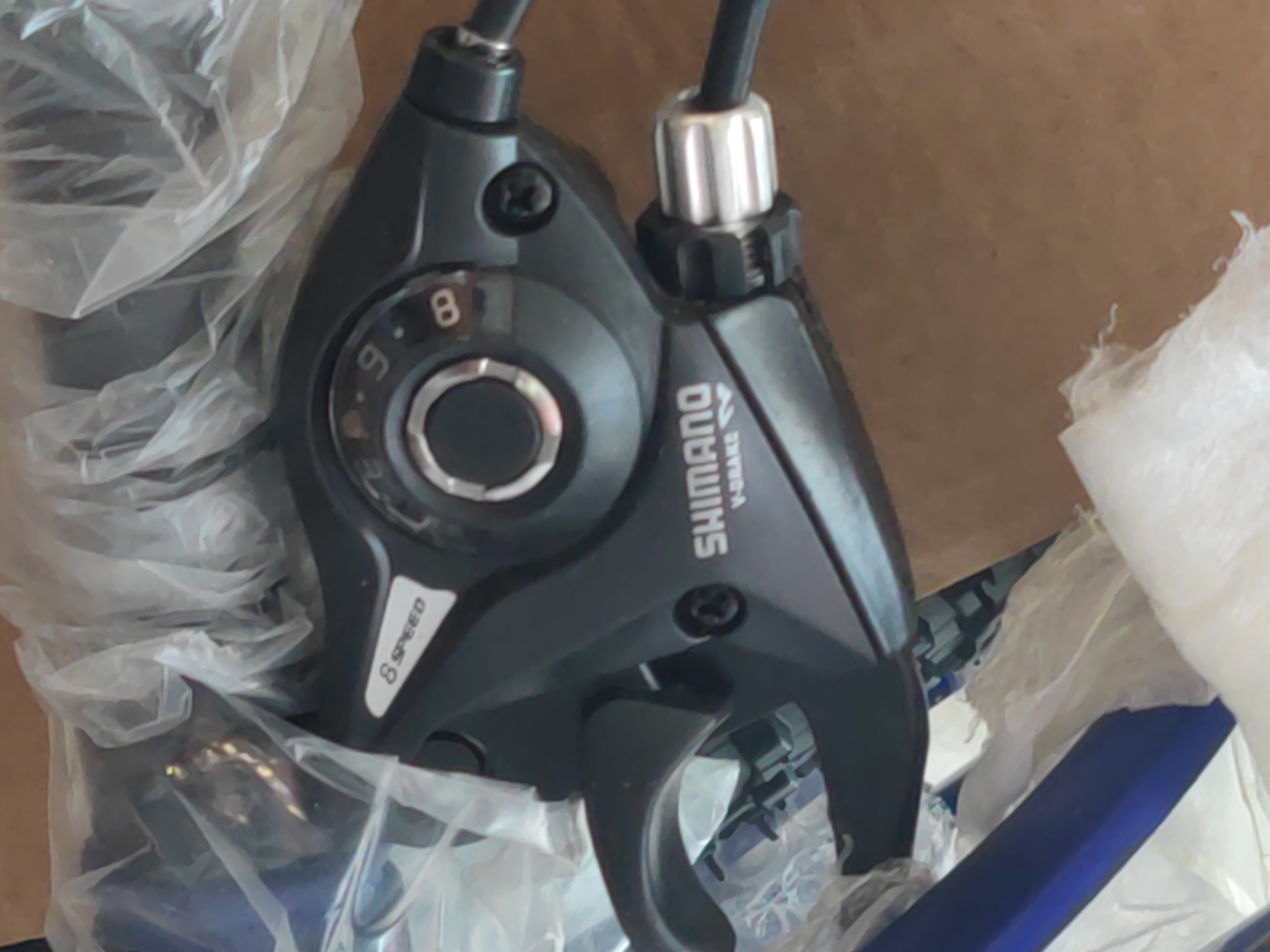 دوچرخه تاشو 