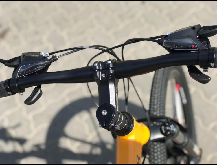 دوچرخه 26 اسپورت