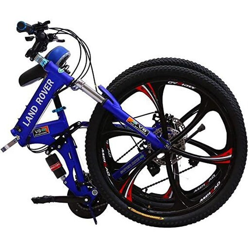 دوچرخه 26 اسپورت