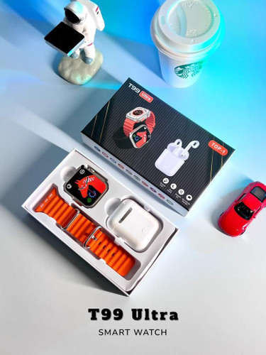 T99 Ultra