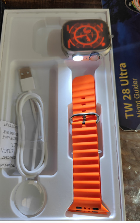 طرح اپل واچ