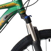 دوچرخه 27.5 حرفهای