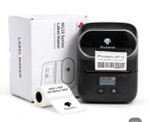 مینی پرینتر