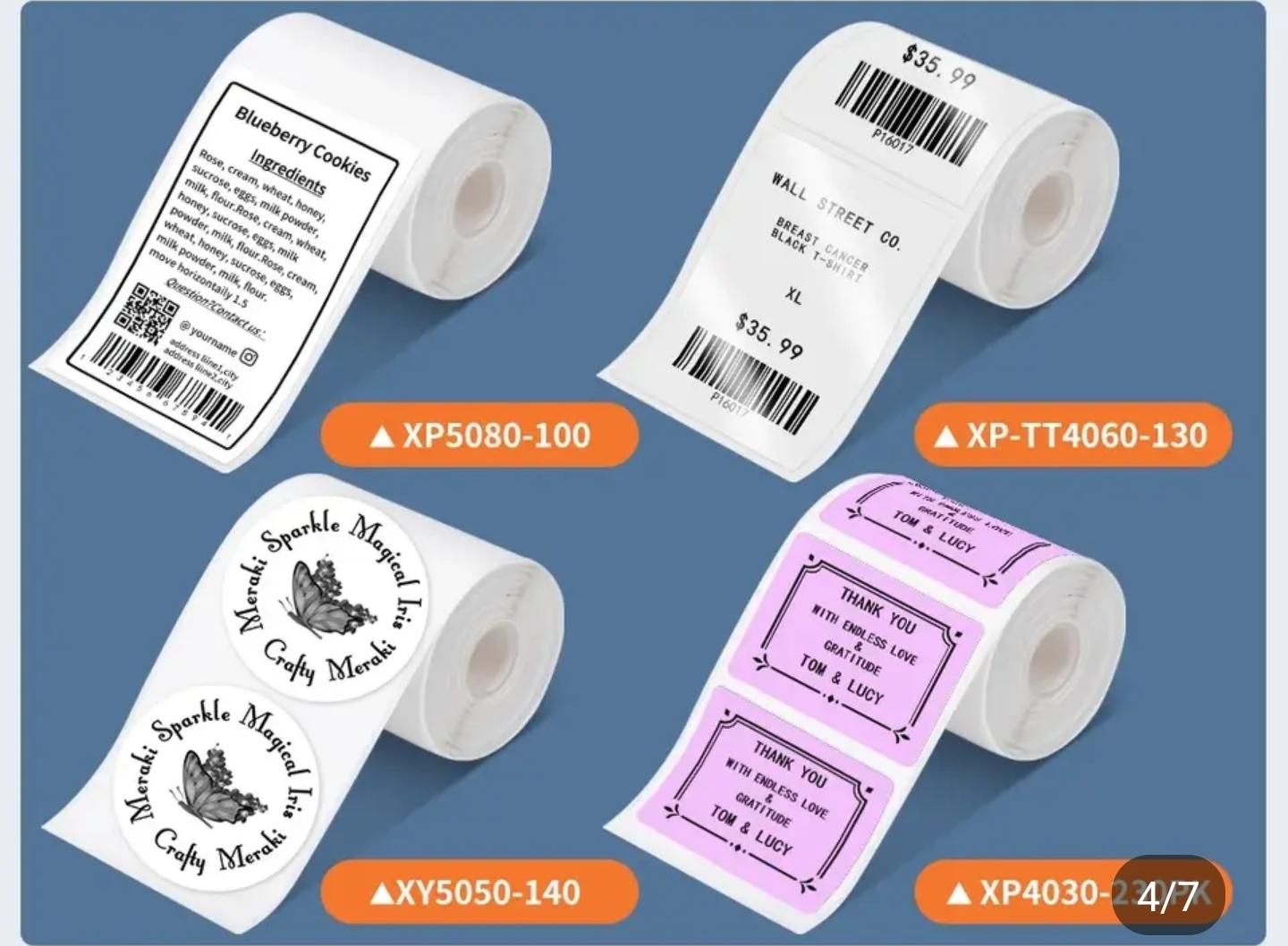 مینی پرینتر