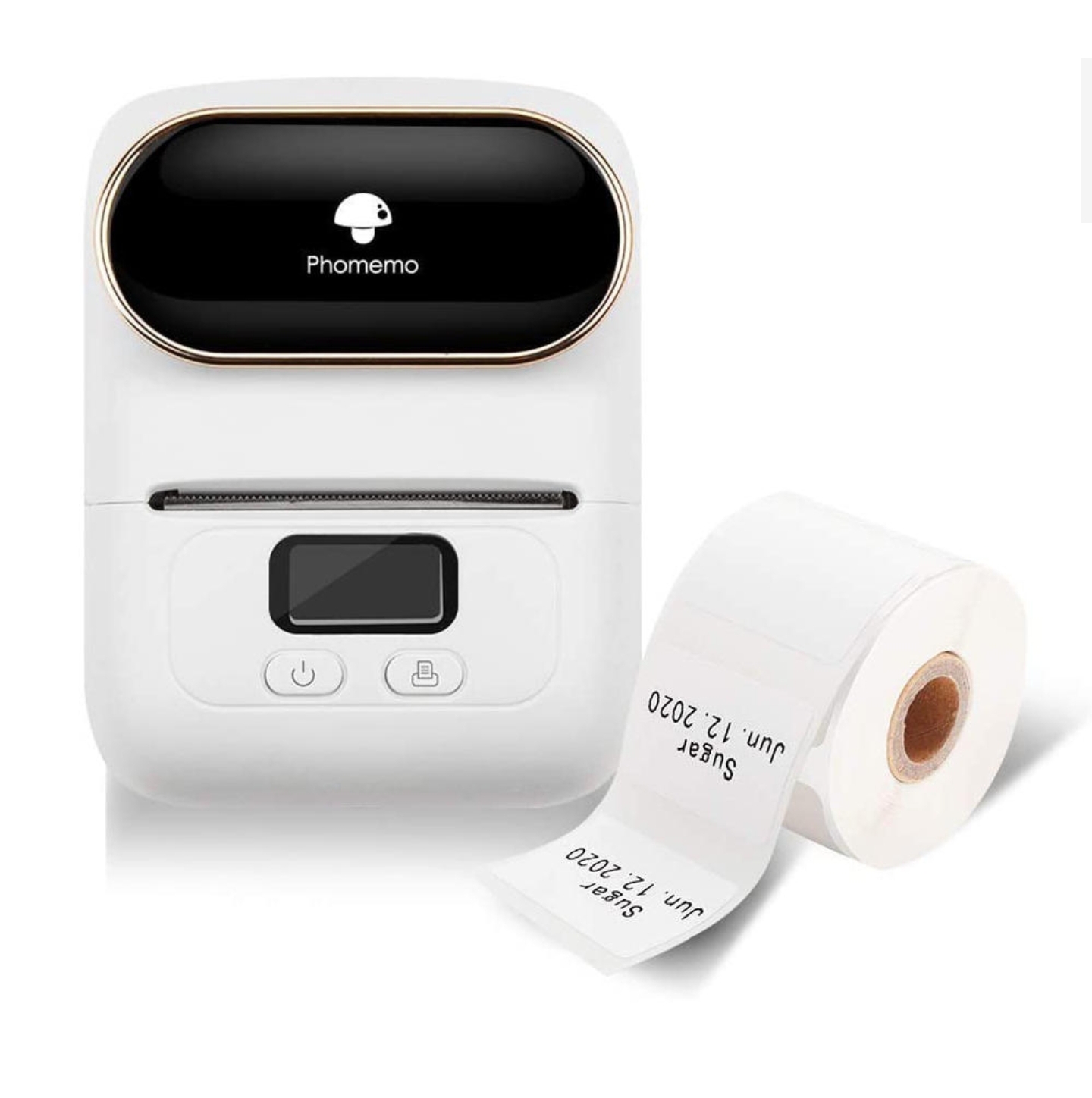 مینی پرینتر