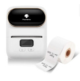 مینی پرینتر