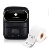 مینی پرینتر