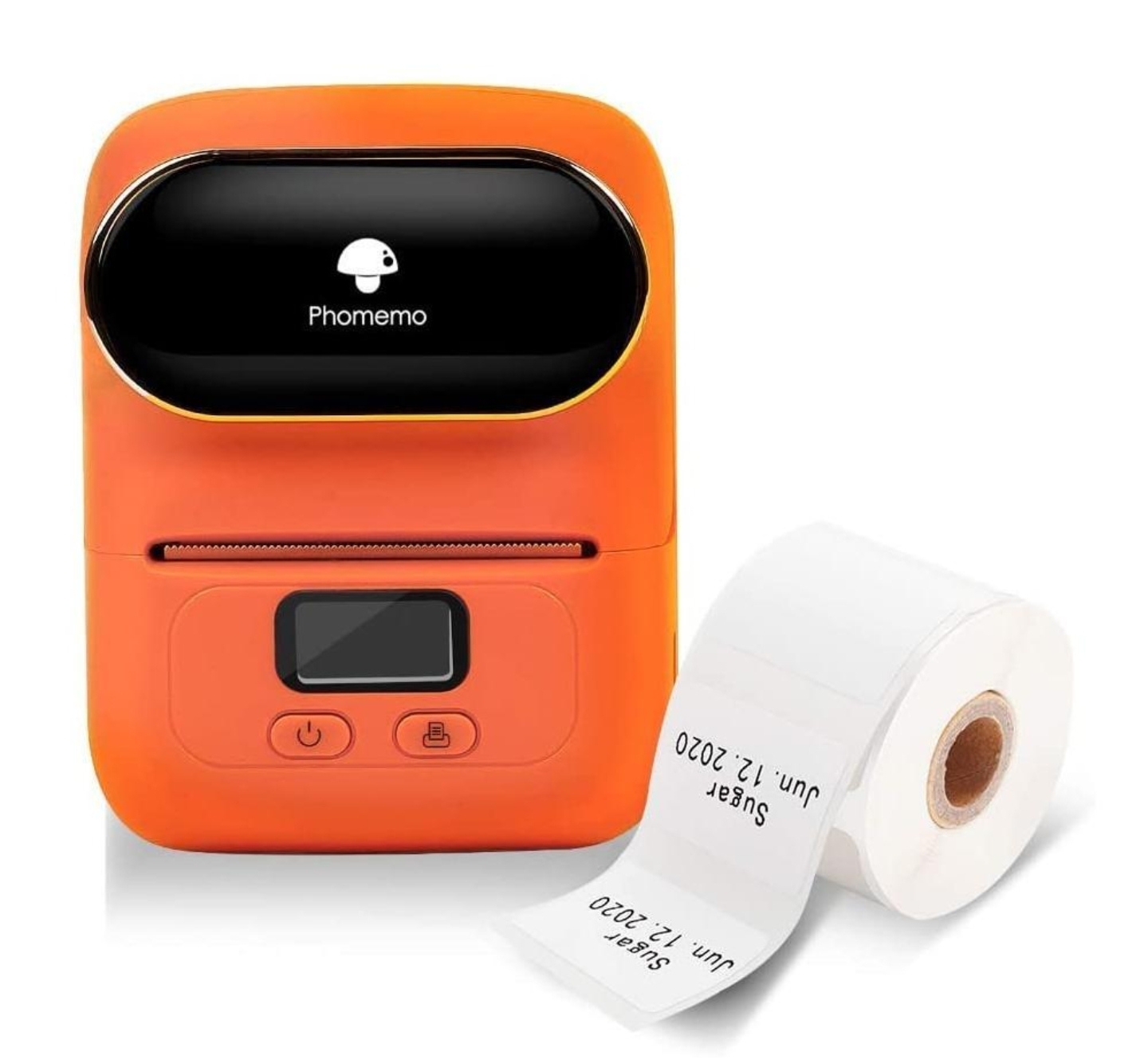 مینی پرینتر