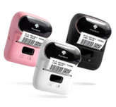 مینی پرینتر