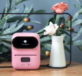 مینی پرینتر