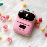 مینی پرینتر