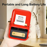 مینی پرینتر