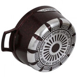 قابلمه لایف اسمایل ده پارچ گرانیت طرح جدید