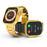 ساعت هاینو تکو