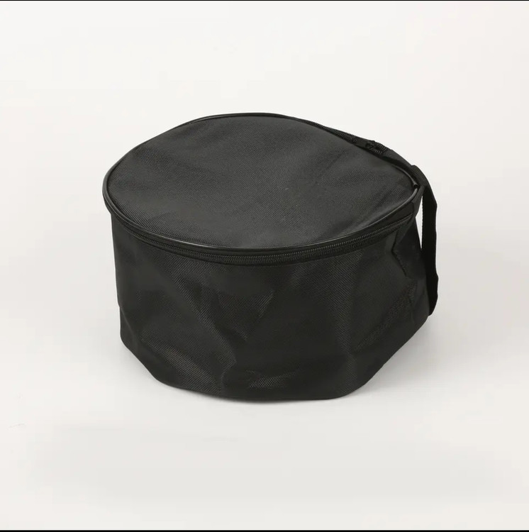 گاز شعله ضد باد