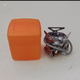 گاز کوهنوردی