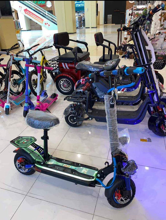 روهان وینگز