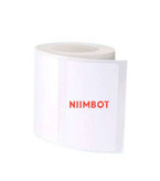 لیبل حرارتی