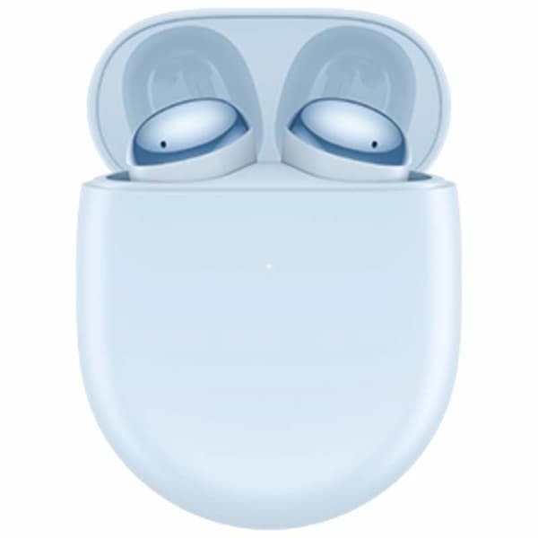 هدفون شیائومی Redmi Buds 4