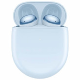 هدفون شیائومی Redmi Buds 4