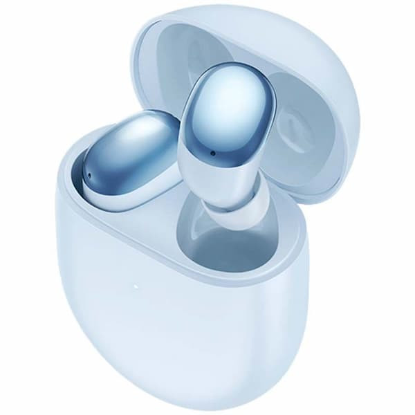 هدفون شیائومی Redmi Buds 4