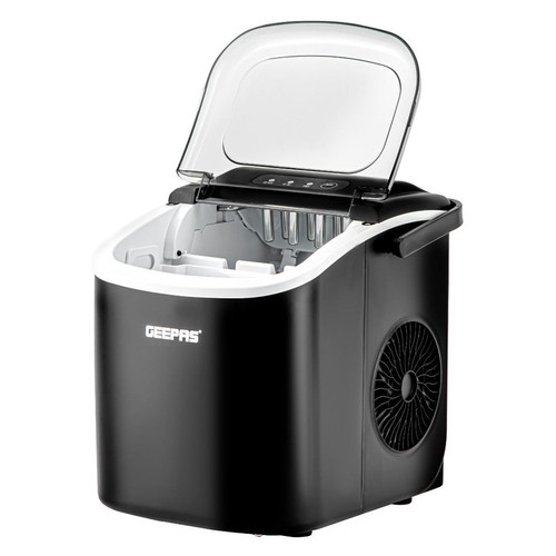 یخساز جیپاس