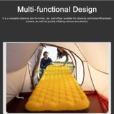 جت فن ایکس 3