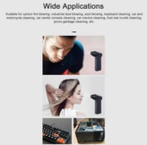 جت فن ایکس 3