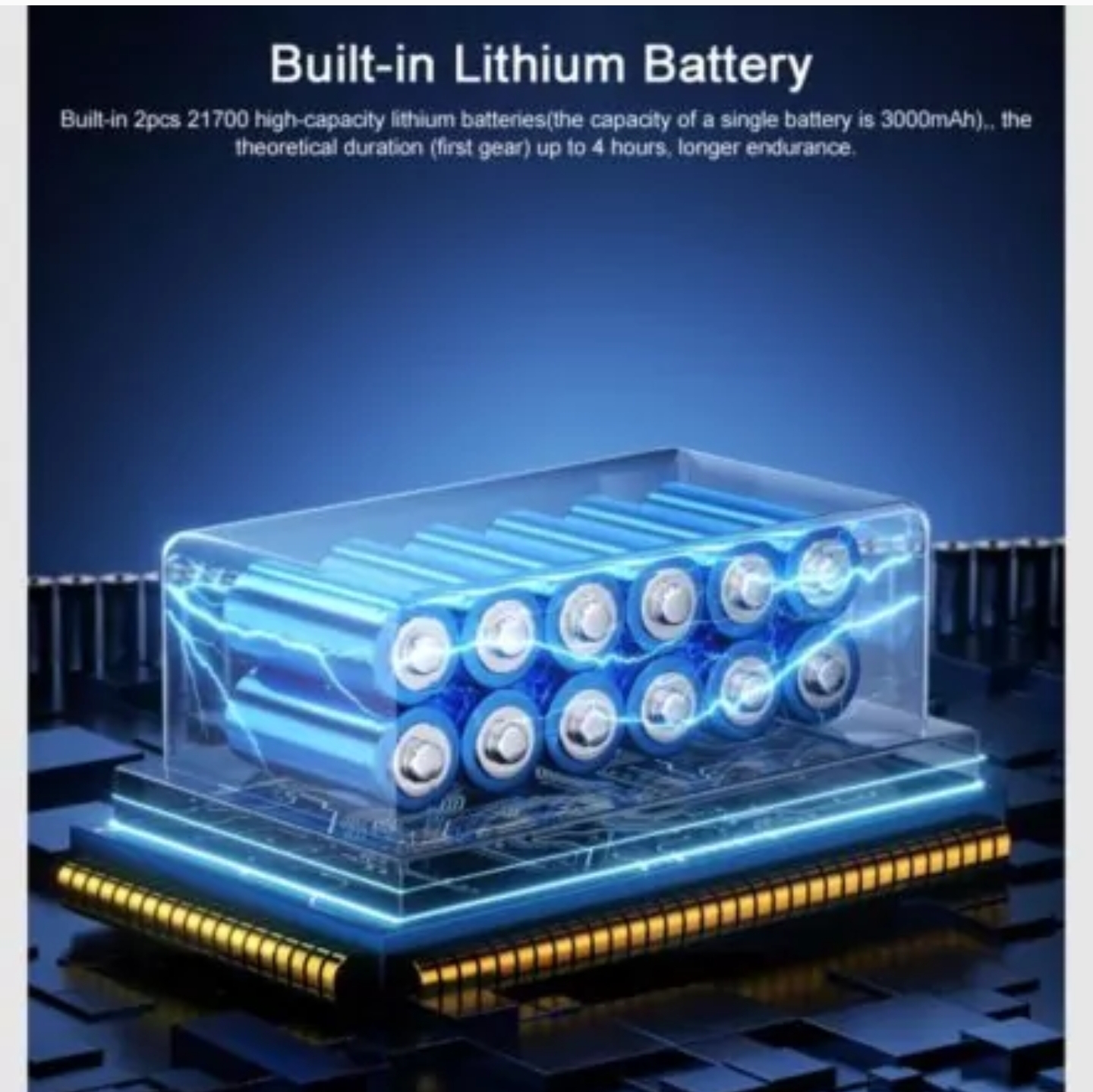 جت فن ایکس 3