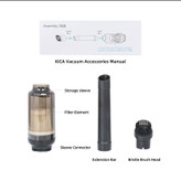 جت فن کیکا 2