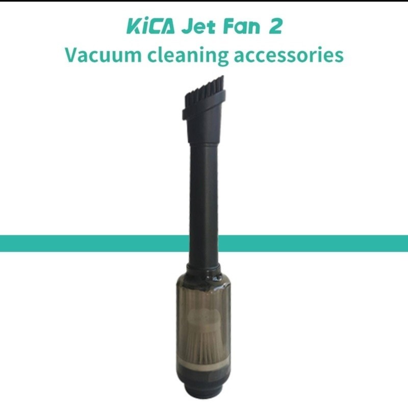 جت فن کیکا 2