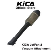 جت فن کیکا 2