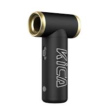 جت فن کیکا 2