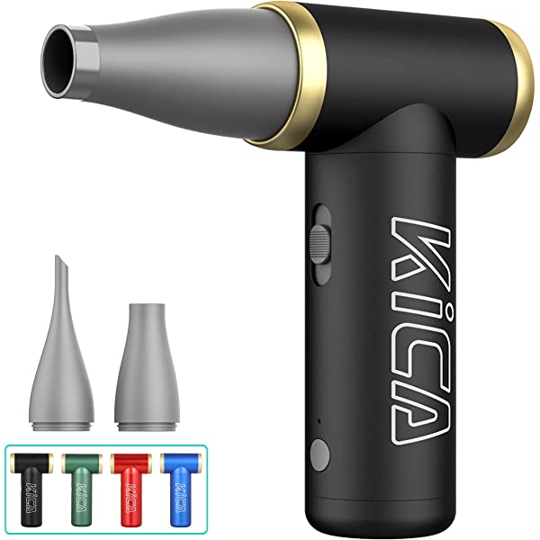 جت فن کیکا 2