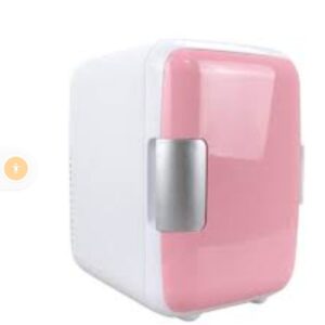 یخچال مسافرتی