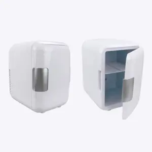 یخچال مسافرتی