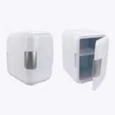 یخچال مسافرتی