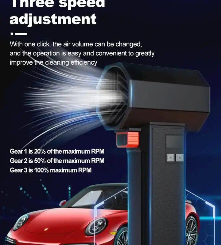 جت فن کایان بایک