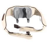 ماساژور گردن