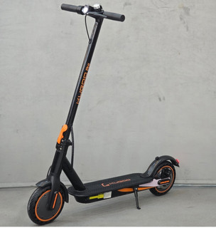 اسکوتر برقی ایستاده کایان زارا kugoo KayanZara G pro