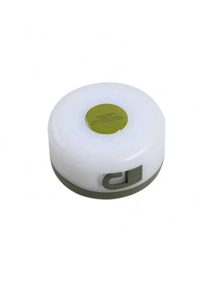 ریسه شارژی کمپینگ STARING LIGHTS YD-2314